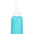 thumbnail image 4 of Portable Bidet Portable Bidet Sprayer Travel Bidet Toilet Portable Bidet 500ml Portable Bidet Portable Handheld High Temperature Resistant Woman Washer Bidet Sprayer For Private, 4 of 8