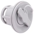 thumbnail image 3 of 2X 6 Trous Gonflable Bateau Radeau Bateau Dérive Canoë Air Valve Adaptateur Bouchon, 3 of 5