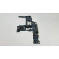 thumbnail image 1 of Pre-Owned HP ProBook mt41 AMD Socket FS1 DDR3 Laptop Motherboard 746017-001 (Good), 1 of 4
