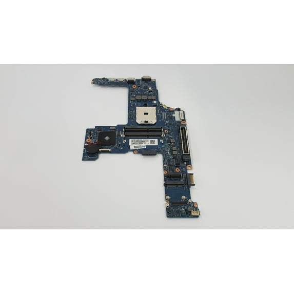 Pre-Owned HP ProBook mt41 AMD Socket FS1 DDR3 Laptop Motherboard 746017-001 (Good)