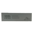 thumbnail image 1 of Kenra Permanente Coloration 5NA Brun Clair 3 Onces, 1 of 2