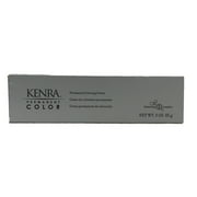Kenra Permanent Color 5NA Light Brown 3 Ounce