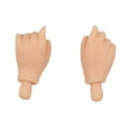 thumbnail image 4 of 5 juntas de del cuerpo Accesorios del cuerpo móvil, 4 of 8