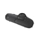 thumbnail image 5 of Estuche para saxofón alto Baoblaze tela Oxford negro, 5 of 8