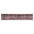 thumbnail image 2 of Nature's Bakery Gluten Free Fig Bar - Pomegranite - Case of 12 - 2 oz., 2 of 3