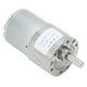 thumbnail image 3 of Eje reductor turbo, JGB37‑3530 Motores con engranajes helicoidales Motores con engranajes helicoidales Eje reductor turbo Rendimiento inigualable, 3 of 8