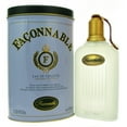 thumbnail image 2 of Faconnable Eau De Toilette Spray 3.33 Oz / 100 Ml for Men, 2 of 4