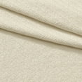 thumbnail image 3 of Beatrice Home Fashions, GOTS Organic Cotton Blanket, Twin, Oat, 3 of 4