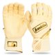 thumbnail image 1 of Guantes de bateo Franklin Sports Infinite Powerstrap Adult XL, 1 of 7