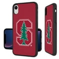 thumbnail image 5 of Stanford Cardinal iPhone Solid Design Bump Case, 5 of 7