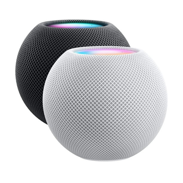 HomePod mini - Walmart.ca