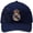 NAVY, variant on RM111CP-N - REAL MADRID CAP
