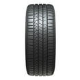 thumbnail image 3 of Hankook Ventus S1 AS H125 * 245/40R20XL 99H, 3 of 6