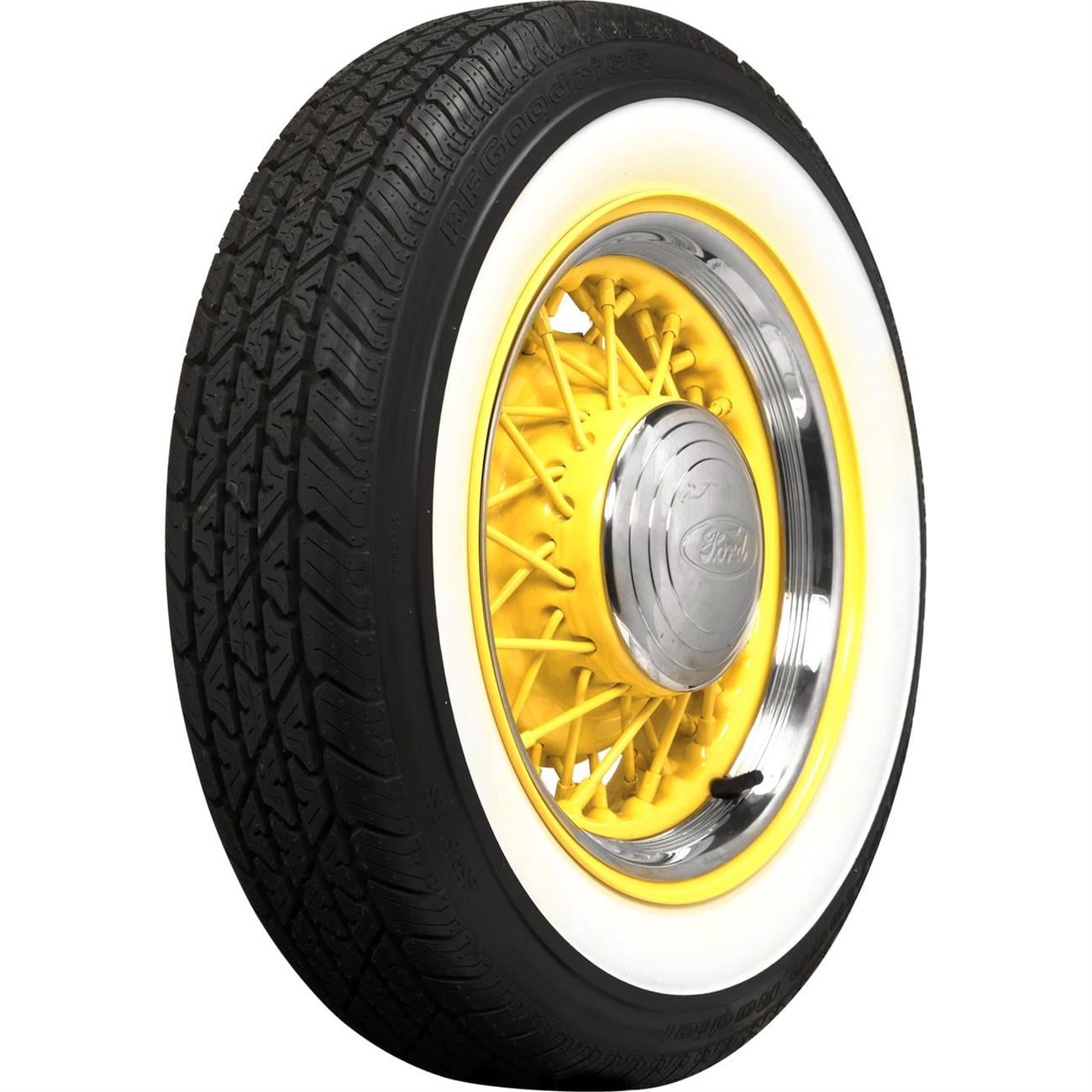 fff… Rain Bird Low Flow Control Zone | XCZ075PRF | XCZ 0.02 - 5