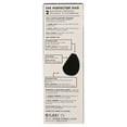 thumbnail image 4 of Milani Makeup Blending Sponge Duo, 4 of 8
