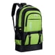 thumbnail image 1 of Mochila de senderismo Cmunyle con depósito de agua, tela Oxford, ligera, para viajes, para mujer y hombre, reflectante, para motocicleta, ideal para viajes, senderismo, ciclismo, camping., 1 of 6