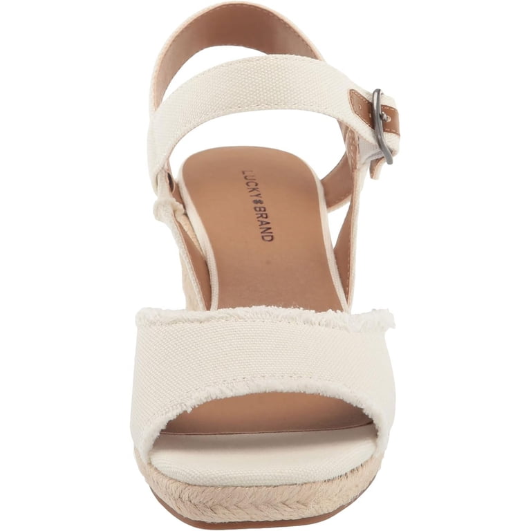 Lucky Brand Women display picture 1