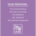 thumbnail image 3 of Paw Naturale Doggy Style hypoalergic conditioner, 3 of 5