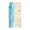 D, variant on JeashCHAT Beach Towel Oversized , 28x55inch Hawaiian Beach & Pool Towel Absorbent Quick-Dry Beach Blanket for Camping, Gym, Beach, Swimming