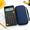 Gray Blue-Construction Calculator with Case, variant on Construction Calculator Engineering With Writing Tablet