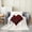 Multi 8, variant on Red Truck Blanket Throw 50x60 Inch Valentines Day Throw Blanket Red Buffalo Plaid Love Heart Print Geometric Fleece Blanket for Lover Couple Romantic Lattice Farmhouse Holiday Fuzzy Blanket