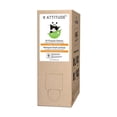thumbnail image 4 of Attitude - All Purpose Cleaner, 800ml | Multiple Flavours, 4 of 10