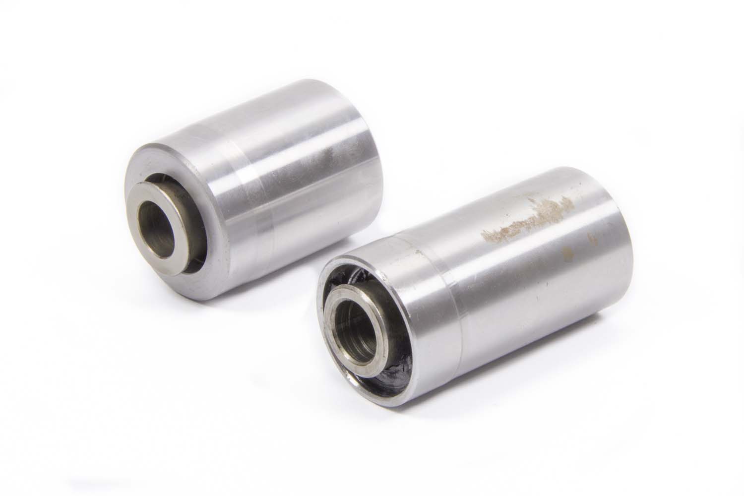 HOWE GM Metric 197887 Lower Precision Control Arm Bushing Kit P/N
