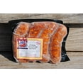 thumbnail image 2 of Frozen Poche's Fresh Crawfish Sausage, 2 of 2