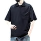 thumbnail image 1 of Camisas de Manga Corta de los Hombres Día de la Independencia Patriótico Botón Arriba Solapa, Ligero para el Hogar, Uso Diario Y Cómodo, 1 of 6