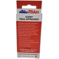 thumbnail image 6 of Mike's Fishing Bait Lunker Oil, 6 of 7