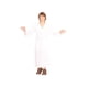 thumbnail image 1 of NIÑO JESÚS GRANDE RG Costumes 90180-L, 1 of 1