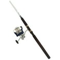 thumbnail image 2 of Okuma Tundra HD 10' Medium Heavy Spinning Fishing Rod and Reel Combo with Size 80 Reel, 2 of 5
