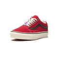 thumbnail image 4 of VANS MENS Old Skool "Earth" VN0A4BV521J from Stadium Goods, 4 of 9
