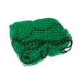 thumbnail image 4 of Mornei Golf Practice Net Golf Driving Hitting Net Golf Net Outdoor Indoor Sports Border 4.5m Green Knotless, 4 of 9