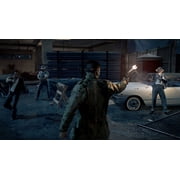 Mafia Trilogy - Xbox One