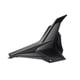 thumbnail image 1 of Cubierta Derecha Lateral Gris Para 170z 2016 De 2018 Italika Original, 1 of 3