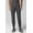 Onyx, variant on Men's All-Shift Scrub Jogger - 4-Way Stretch, Breathable, Lightweight, Mid-Rise, Semi-Slim Fit (Extended Sizes Available)