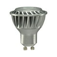 thumbnail image 2 of LED Light Bulb, 2 of 2