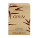 thumbnail image 3 of Opium eau de parfum spray por Yves Saint Laurent Yves Saint Laurent Model, 3 of 3