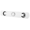 thumbnail image 1 of Notebook Speaker,Computer Laptop Speaker Small Desktop Computer Speaker Professional Speaker Dependable Performance, 1 of 14