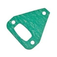 thumbnail image 3 of Homelite Genuine OEM Replacement Gasket - 06839, 3 of 3