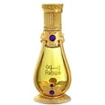 thumbnail image 2 of Perfume concentrado RASASI Rabwa, unisex, 19 ml, 2 of 8