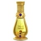 thumbnail image 2 of Perfume concentrado RASASI Rabwa, unisex, 19 ml, 2 of 8