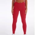 thumbnail image 2 of Fashion Plus Size Gym Yoga Pants for Women Sports Yoga Pants Sports Pants Running Gym Sports Full Length Active Pants Save to 65% off!, 2 of 4