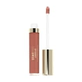 thumbnail image 2 of Labial líquido Milani stay put longwear lip iconic 3.2 ml, 2 of 4