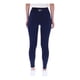 thumbnail image 2 of Leggins Reebok Mujer Leggins Azul 100240010 azul S, 2 of 4