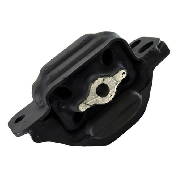 For 03-08 Dodge RAM 2500 3500 5.7L 5.9L 8.0L 5410 Front Engine Motor Mount 03 04 05 06 07 08