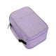 thumbnail image 2 of Organizador de lápices de colores con 300 ranuras Estuches grandes para lápices de colores para pinceles de maquillaje Púrpura, 2 of 8