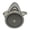 Type B, variant on Reusable Full Face Respirator Mask with Silicone Cover for Painting Welding Chemical Work Protection