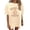 C-Beige165, variant on DHFJKG Women’s Vintage Graphic T Shirt Oversized Drop Shoulder Short Sleeve Casual Tee Letter Printed Round Neck Boyfriend Style Streetwear Stylish Tops